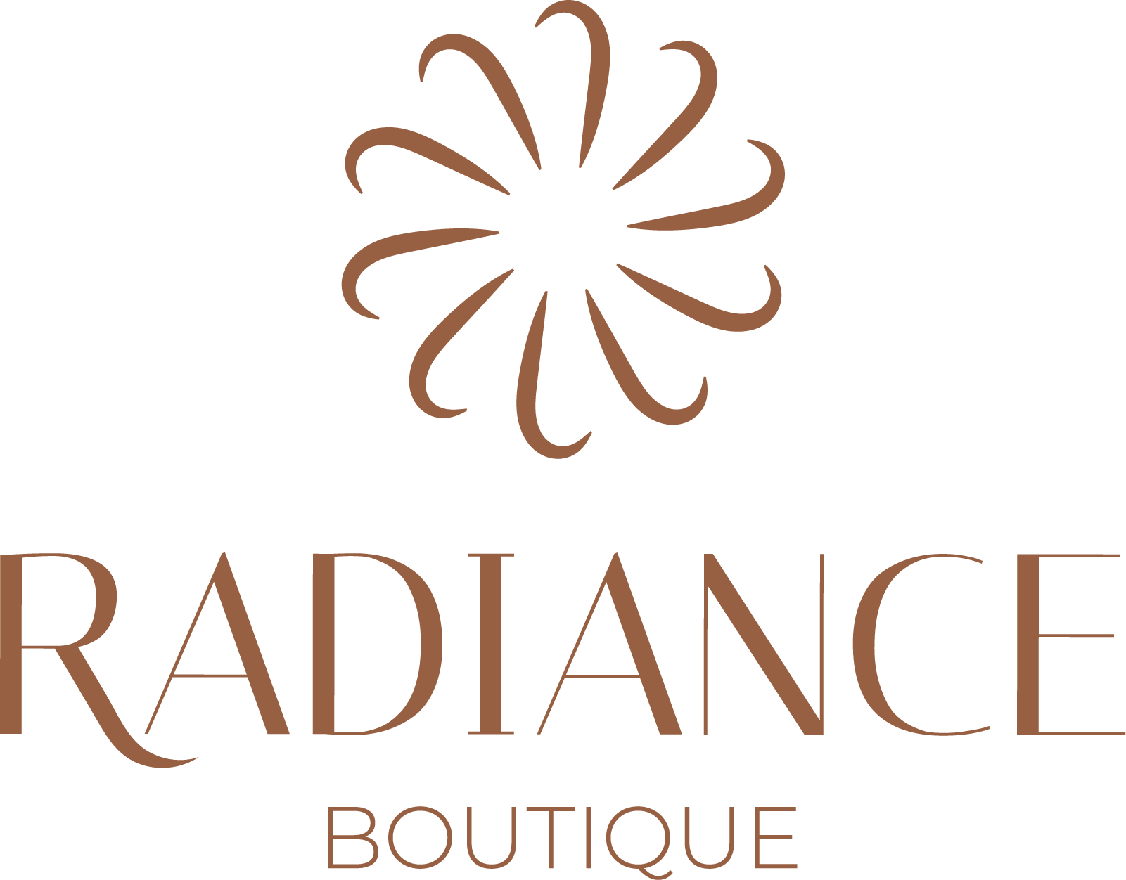 Radiance Boutique